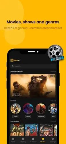 k-drama-on-jio-hotstar Movies and shows